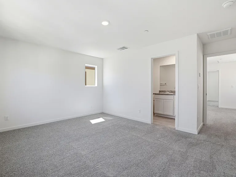 3025 San Geronimo Pl — Photo 21