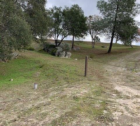 2nd image of 29010 Long Hollow Ct N #N