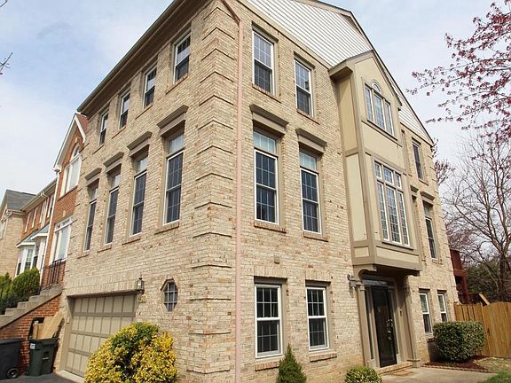 2nd image of 6423 Little Potters Ln