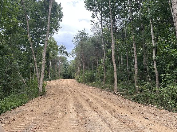5th image of 4 County Road 897