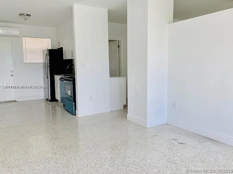 7731 NW 2nd Ave #6 — Photo 6