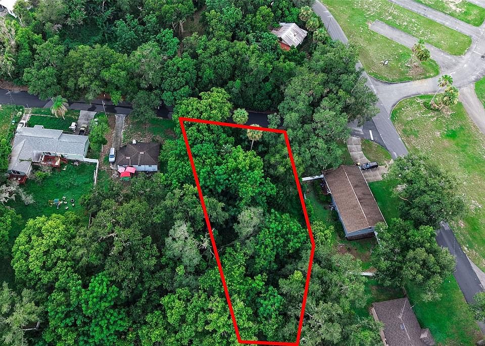 1st image of E FRUITLAND STREET LOT 3