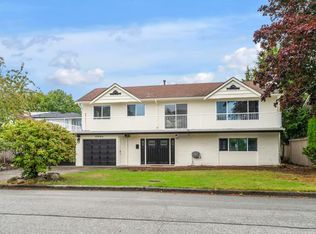 10864 Springmont Gate, Richmond, BC V7E1Y4