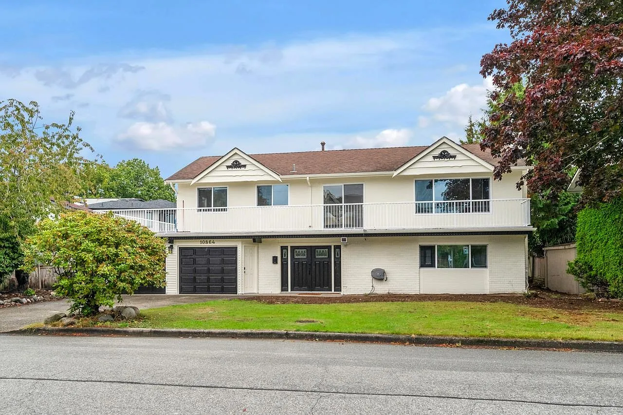 10864 Springmont Gate photo 1