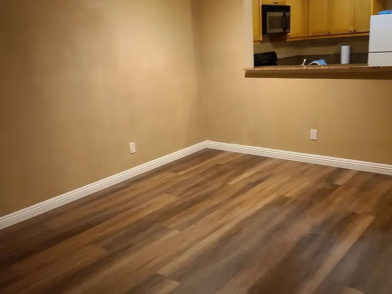 8889 Caminito Plaza Centro #7108 — Photo 6