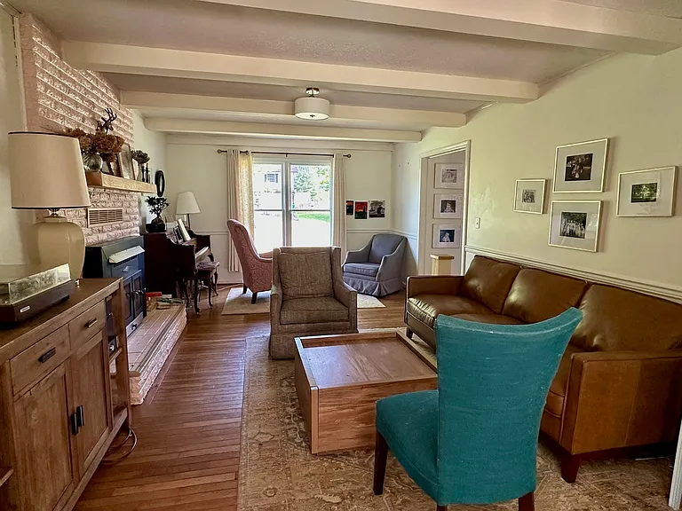 19835 McCray Dr — Photo 22