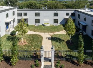 1504 18th Avenue South - 304, Nashville, TN 37212