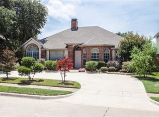 3624 White River Dr, Dallas, TX 75287