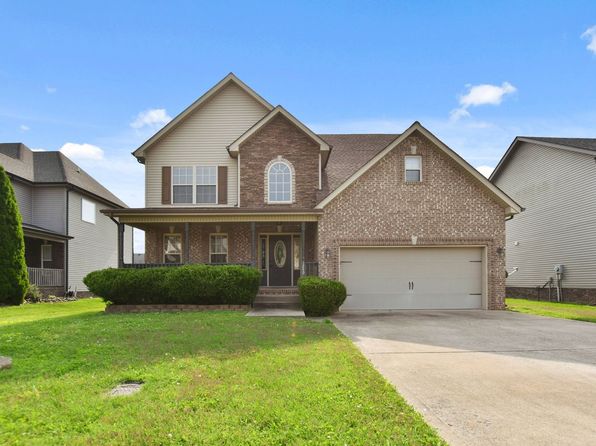1240 Chinook Cir