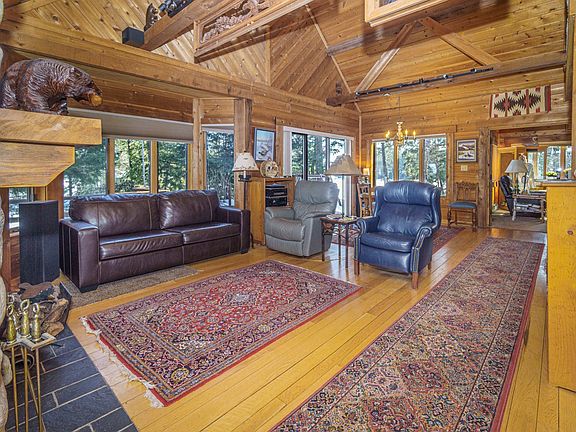 4th image of 11532 Rays Dr