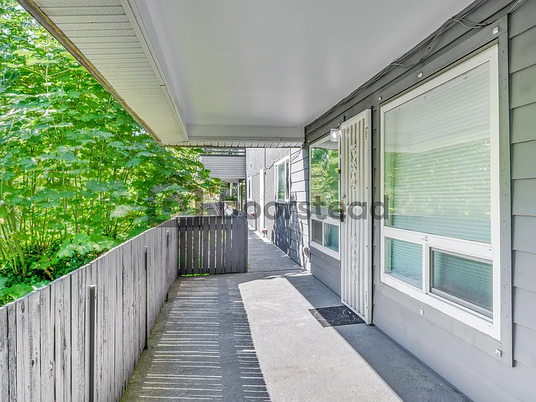 612 Prospect St #1 — Photo 16