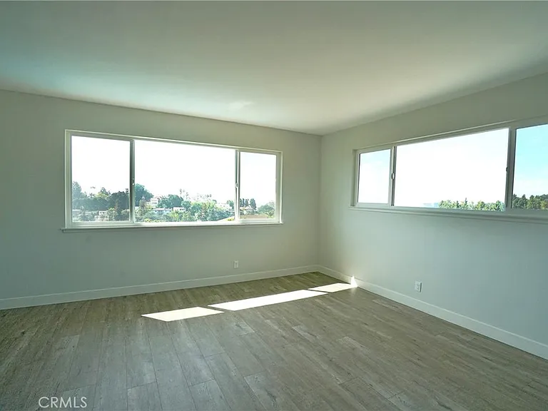5226 Los Diegos Way — Photo 35