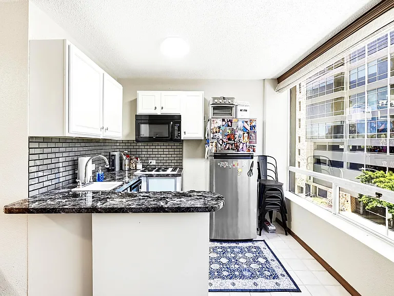 1212 Guadalupe St #308 — Photo 9