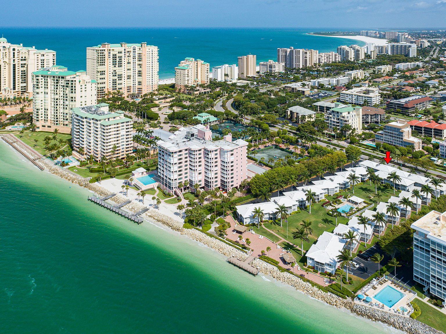 1012 S Collier Blvd UNIT 104, Marco Island, FL 34145 Zillow