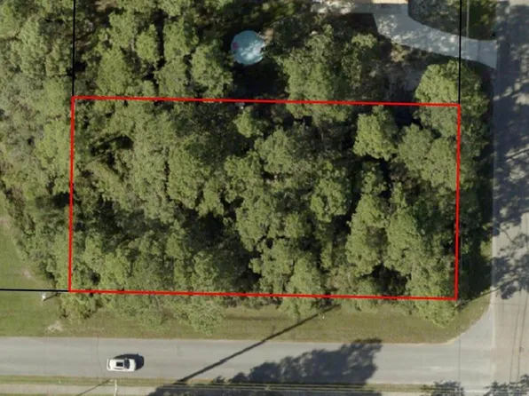 8440 Nevada St, Navarre, FL 32566
