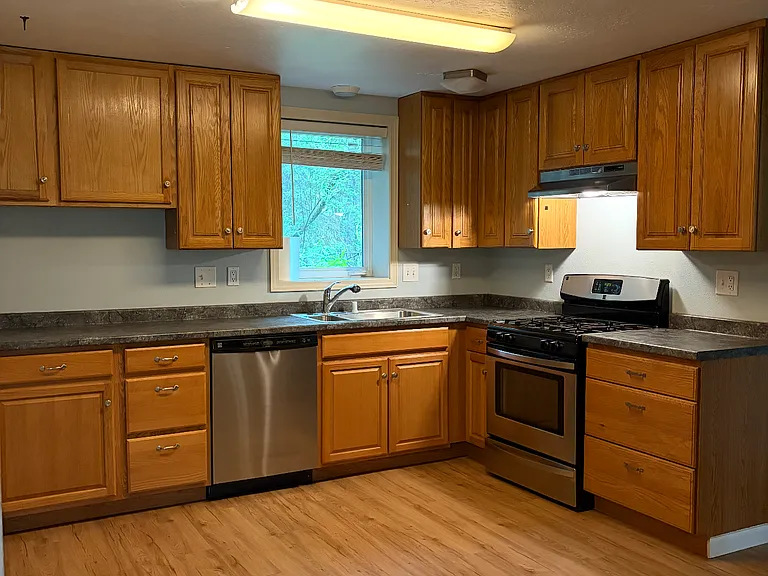 21715 Songbird Dr #3 — Photo 1