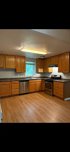21715 Songbird Dr #3 Photo 1