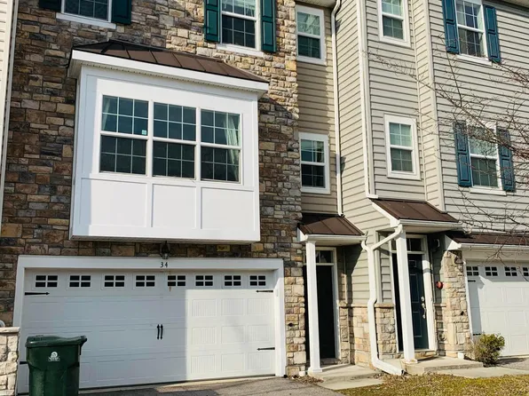 34 Munro Rd, Newark, DE 19711