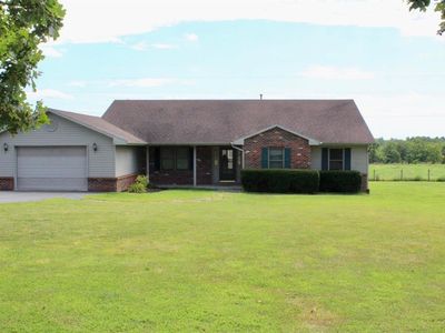 911 Pickshein Rd, Owingsville, KY, 40360