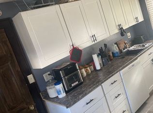 27 Wertsville Rd #1, Ringoes, NJ 08551