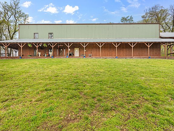 4th image of 2907 Moon Valley Road