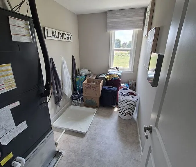 10513 Greenbrook Dr — Photo 8