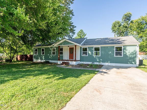 2nd image of 3112 Atoka Ln