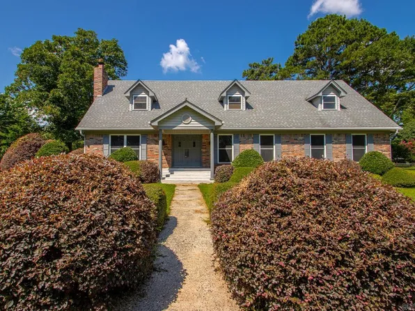 20 Houston Dr, Sherwood, AR 72120