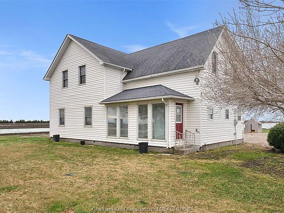 3rd image of 25200 Jacob Rd