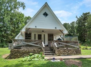 8221 Highway 49, Russellville, AL 35653