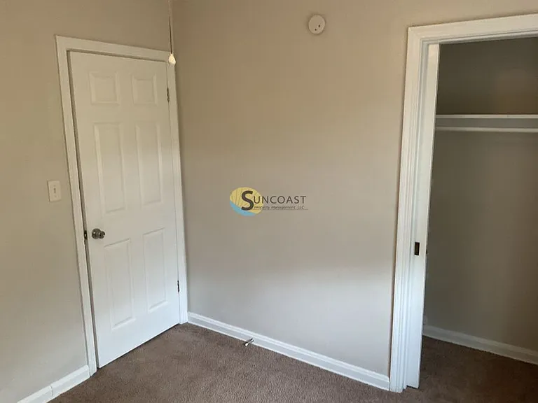 3721 Colebrooke Dr — Photo 15