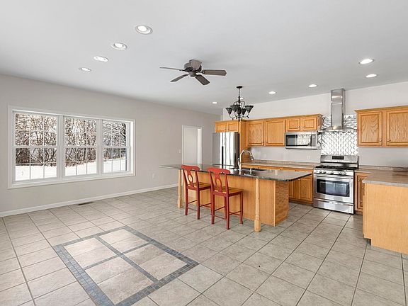 2nd image of 95 Wright Road