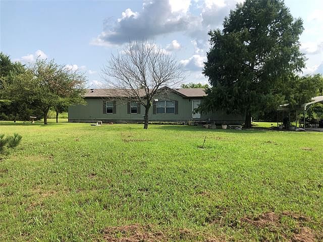 1st image of 621 County Road 3603