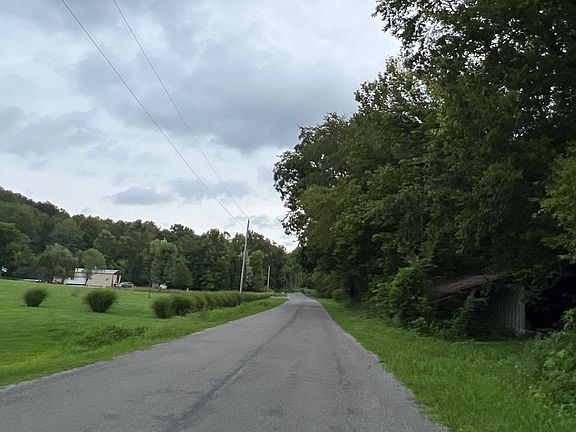 4th image of 843 Logan Hollow Rd