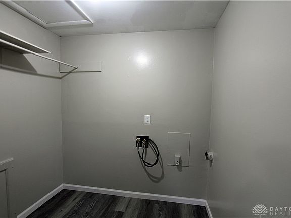 5th image of 1025 Madison Ave