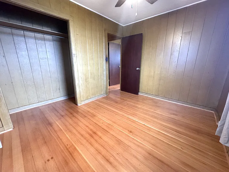 83A Lama St — Photo 12