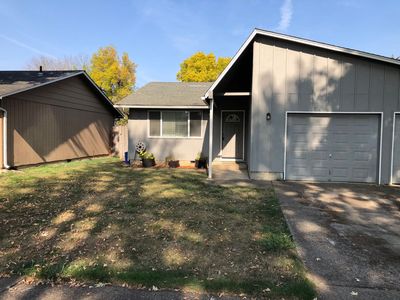 4928 Bluebelle Way, Springfield, OR, 97478