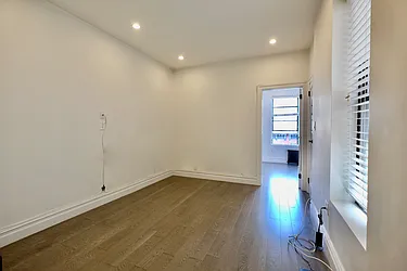 Rented by Triplemint