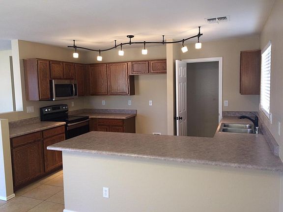 2nd image of 12556 W Mauna Loa Ln
