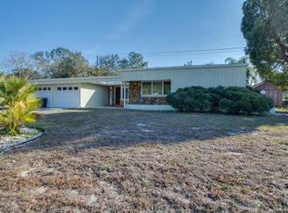 517 Carolyne St, Temple Terrace, FL 33617