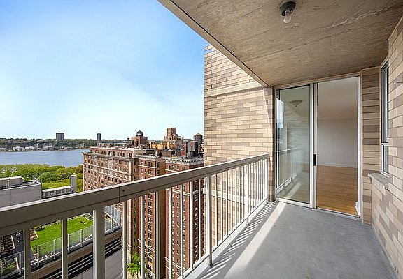 5th image of 424 W End Ave #1407