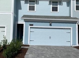 4917 Tribute Trl, Kissimmee, FL 34746