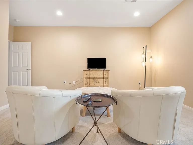 78688 Sunrise Canyon Ave — Photo 30
