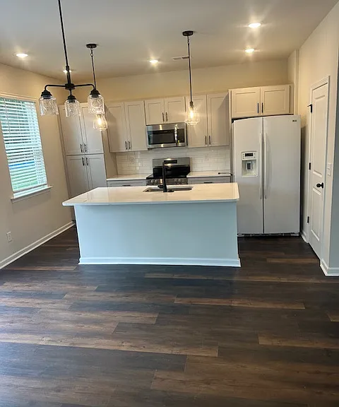 3001 Sadler Rd — Photo 4