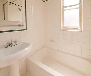 Rented by (Legacy) NY Quality Living Uptown