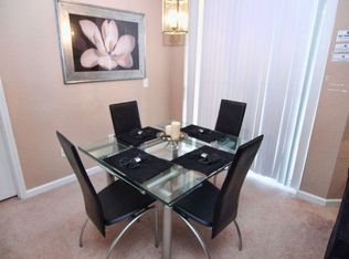 306 Terrace Ridge Cir, Davenport, FL 33837