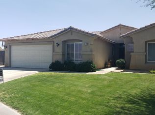 83297 Arila Ct, Indio, CA 92203