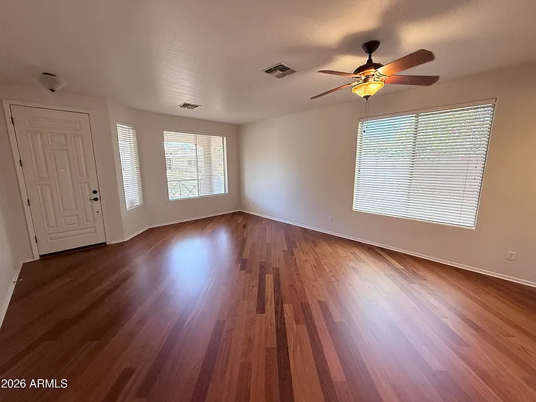 7310 E Mallory Cir — Photo 5