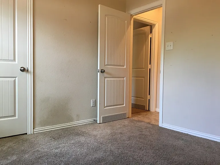 180 Sandstone Trl — Photo 14