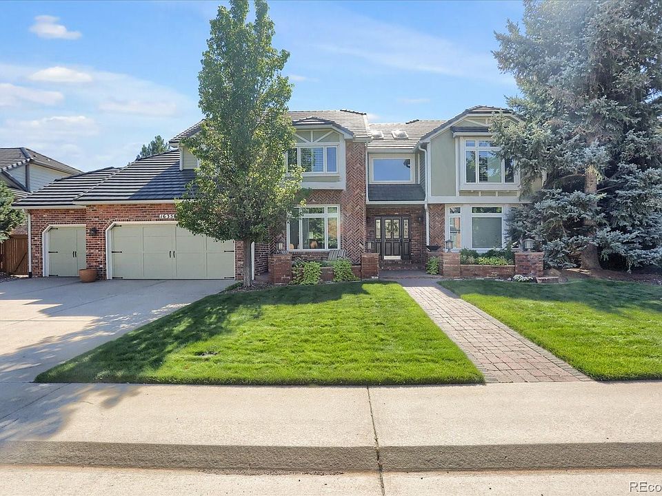 1st image of 16350 E Berry Pl